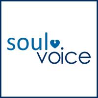 Soul Voice Studio image 1
